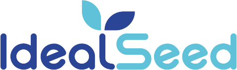 Web Programmer (REACT.JS/FLUTTER/JAVASCRIPT) - RW5756 Logo