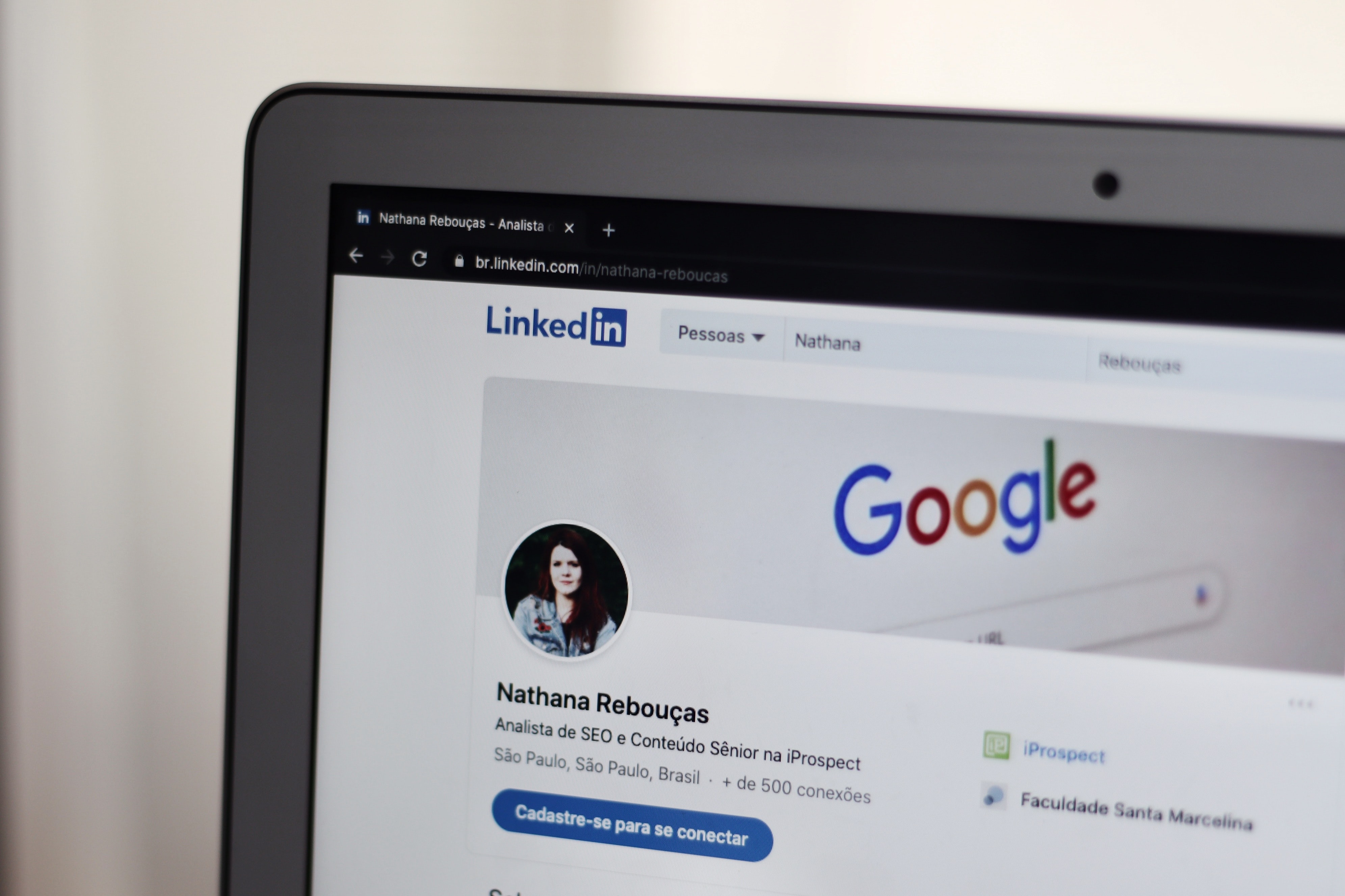 Best Practices for Managing Your Company LinkedIn Page