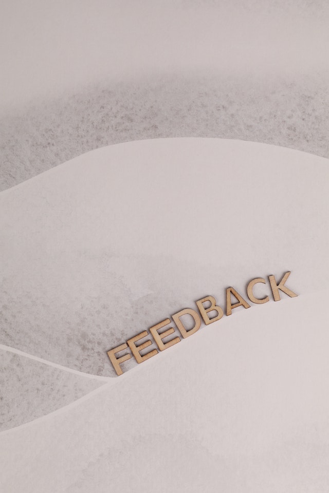 3 Pieces of Employee Feedback Companies Can't Ignore